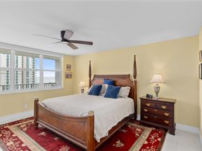 77 S Birch Rd 12C, Fort Lauderdale FL 33316