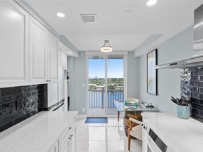 77 S Birch Rd 12C, Fort Lauderdale FL 33316