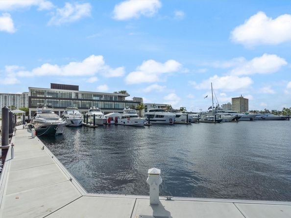 77 S Birch Rd 12C, Fort Lauderdale FL 33316