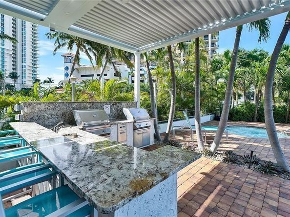 77 S Birch Rd 12C, Fort Lauderdale FL 33316