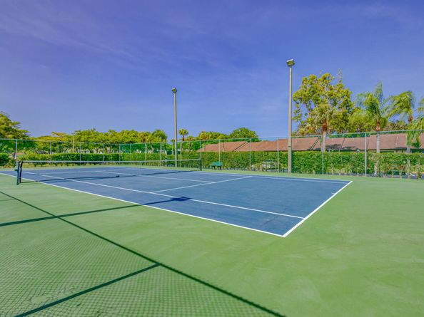 1112 Green Pine Boulevard C1, West Palm Beach FL 33409