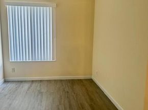 1112 Green Pine Boulevard C1, West Palm Beach FL 33409