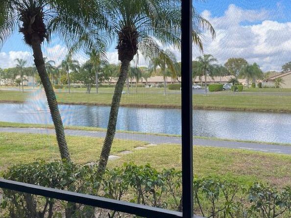 1112 Green Pine Boulevard C1, West Palm Beach FL 33409