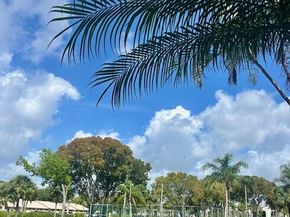 1112 Green Pine Boulevard C1, West Palm Beach FL 33409