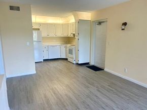 1112 Green Pine Boulevard C1, West Palm Beach FL 33409