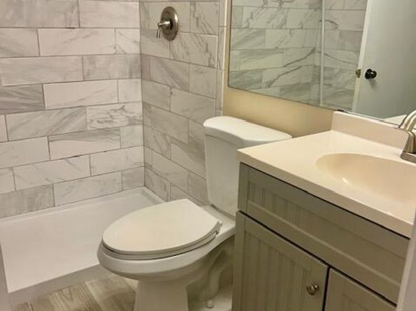 1112 Green Pine Boulevard C1, West Palm Beach FL 33409