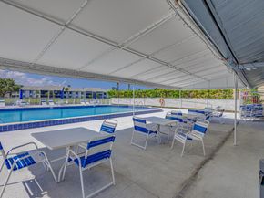 1112 Green Pine Boulevard C1, West Palm Beach FL 33409
