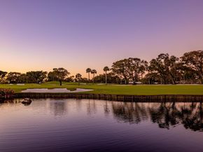 39 Country Road S, Village Of Golf FL 33436