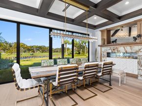 39 Country Road S, Village Of Golf FL 33436