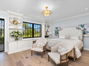 39 Country Road S, Village Of Golf FL 33436