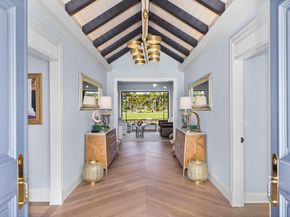 39 Country Road S, Village Of Golf FL 33436