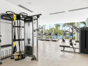 200 Arkona Court 603, West Palm Beach FL 33401