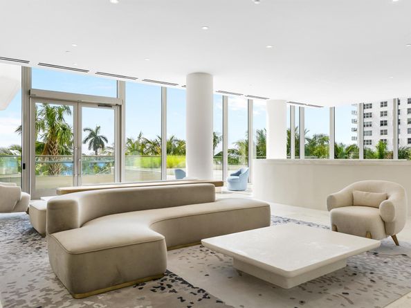 200 Arkona Court 603, West Palm Beach FL 33401