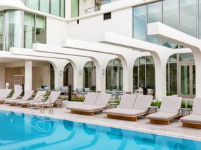 200 Arkona Court 603, West Palm Beach FL 33401