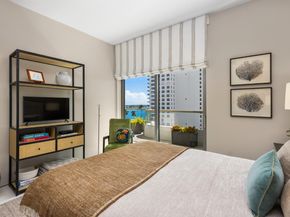 200 Arkona Court 603, West Palm Beach FL 33401