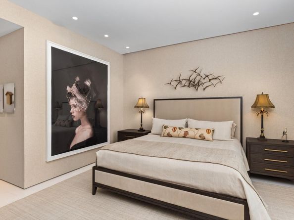 200 Arkona Court 603, West Palm Beach FL 33401