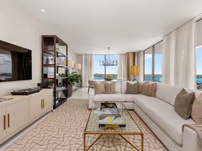 200 Arkona Court 603, West Palm Beach FL 33401