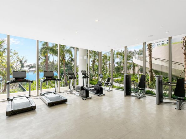 200 Arkona Court 603, West Palm Beach FL 33401