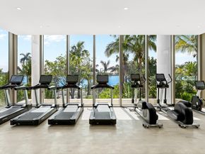 200 Arkona Court 603, West Palm Beach FL 33401