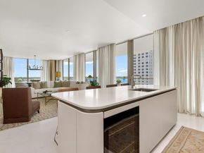 200 Arkona Court 603, West Palm Beach FL 33401