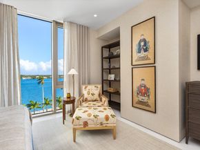 200 Arkona Court 603, West Palm Beach FL 33401