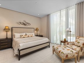 200 Arkona Court 603, West Palm Beach FL 33401