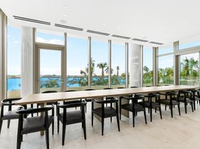 200 Arkona Court 603, West Palm Beach FL 33401