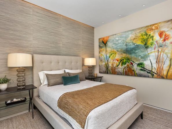200 Arkona Court 603, West Palm Beach FL 33401