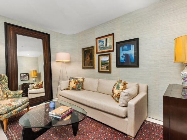 200 Arkona Court 603, West Palm Beach FL 33401