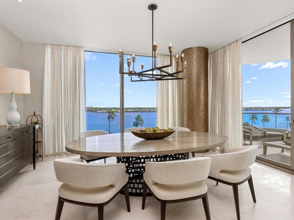 200 Arkona Court 603, West Palm Beach FL 33401