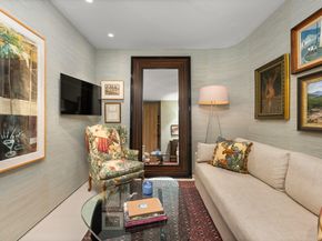 200 Arkona Court 603, West Palm Beach FL 33401