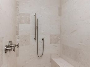 200 Arkona Court 603, West Palm Beach FL 33401