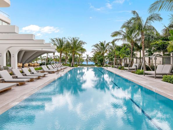 200 Arkona Court 603, West Palm Beach FL 33401