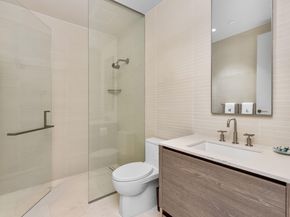 200 Arkona Court 603, West Palm Beach FL 33401