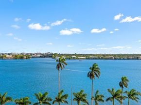 200 Arkona Court 603, West Palm Beach FL 33401