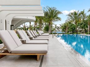 200 Arkona Court 603, West Palm Beach FL 33401