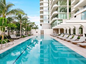 200 Arkona Court 603, West Palm Beach FL 33401