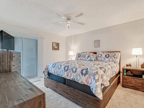 3146 Via Poinciana 203, Lake Worth FL 33467