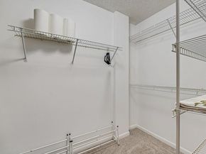 3146 Via Poinciana 203, Lake Worth FL 33467