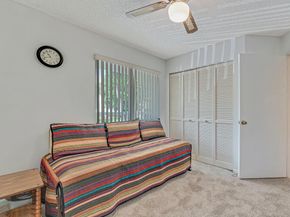 3146 Via Poinciana 203, Lake Worth FL 33467