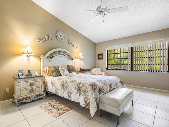 6053 Petaluma Drive, Boca Raton FL 33433