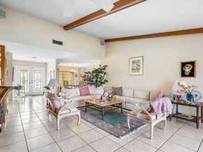 6053 Petaluma Drive, Boca Raton FL 33433