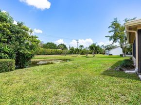 6053 Petaluma Drive, Boca Raton FL 33433