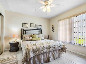 6053 Petaluma Drive, Boca Raton FL 33433