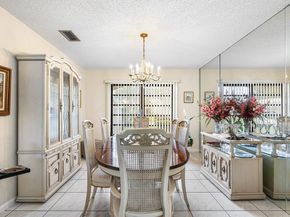 6053 Petaluma Drive, Boca Raton FL 33433