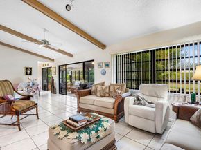 6053 Petaluma Drive, Boca Raton FL 33433