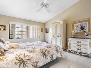 6053 Petaluma Drive, Boca Raton FL 33433