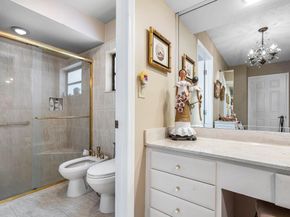 6053 Petaluma Drive, Boca Raton FL 33433