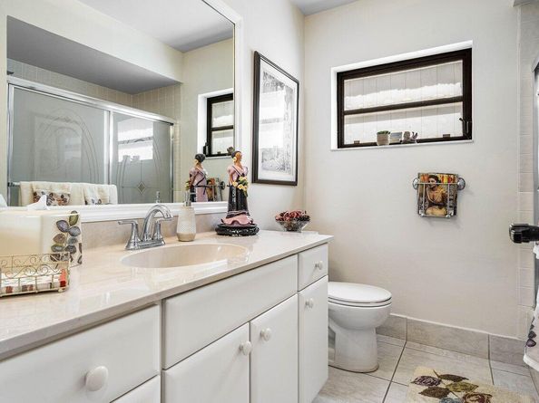 6053 Petaluma Drive, Boca Raton FL 33433