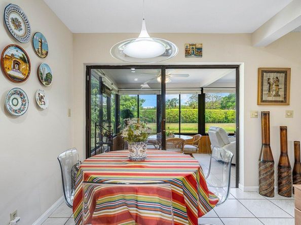 6053 Petaluma Drive, Boca Raton FL 33433